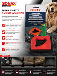 Sonax Special Pet Hair Removal Brush