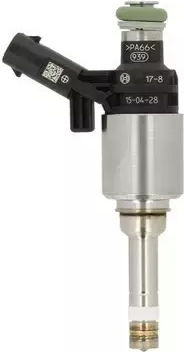 Scaun injector Exeo St 3r5 Bosch 0261500160