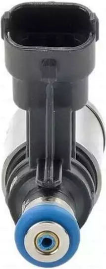 Injector Ford S-max Wa6 Bosch 0261500147
Injectoare Ford S-max Wa6 Bosch 0261500147