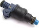 Injector Saab 900 Ii Cabriolet Bosch 0280150432