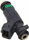 Injector Peugeot 206 Hatchback 2a C Bosch 0280156323
Injectoare Peugeot 206 Hatchback 2a C Bosch 0280156323