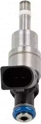 Injector Vw Scirocco 137 138 Bosch 0261500037
