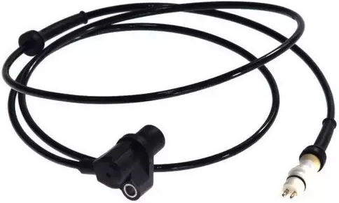 Senzor ABS Smart Roadster Coupe 452 Bosch 0265006557