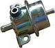 Kraftstoffdrucksensorventil Fiat Croma 154 Bosch 0280160235