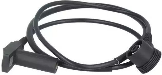 Сензор на кривошип Mercedes-benz 190 W201 Bosch 0261210055