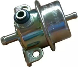 Fuel Pressure Sensor Valve Lancia Kappa 838a Bosch 0280160235 Fuel Pressure Sensor Valve Lancia Kappa 838a Bosch 0280160235