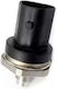 Senzor de presiune a combustibilului Ford S-max Wa6 Bosch 0261545063