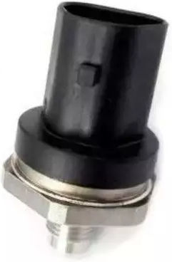 Senzor de presiune a combustibilului Volvo V70 III BW Bosch 0261545063