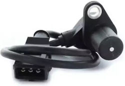 Senzor arbore cotit Lancia Kappa Sw 838b Bosch 0261210093
