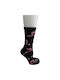 Wodproof Gear Socks BLACK