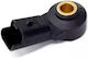 Senzor baterie Mini Mini Cabriolet R57 Bosch 0261231197