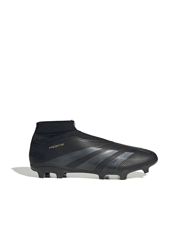 adidas Predator League Ποδοσφαιρικά Παπούτσια μ...