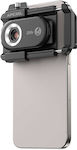 Apexel Apl-ms200 Φακός Κάμερας ​Κινητών Zoom 200x