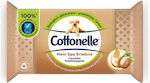 Cottonelle 42buc