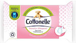 Cottonelle 42buc