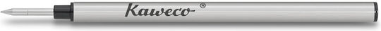 Kaweco Euro Rollerball Refill Black 0.7mm 10001007