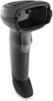 Zebra DS2278 Handheld Scanner Wireless with 2D and QR Barcode Reading Capability DS2278-SR00007ZZWW