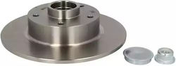 Renault Fluence L30 Brembo Bremsscheibe 08b36917 Renault Fluence L30 Brembo Bremsscheibe 08b36917