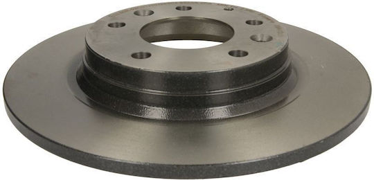 Brembo 08a11211 Mazda 6 Gg Brake Disc