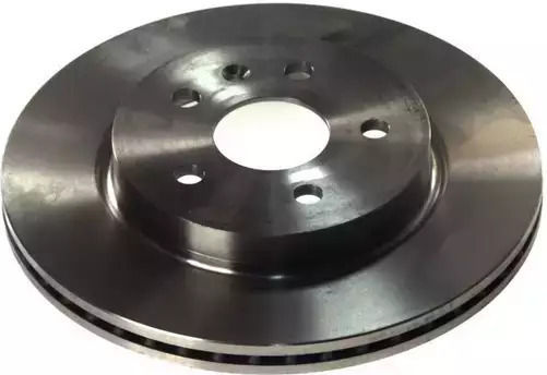 Диск за спирачки Brembo за Chevrolet Malibu V300 09a97210