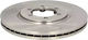 Daewoo Rexton Gab Brembo Brake Disc 09a30211