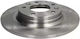 Mazda Premacy Cp Brembo Brake Disc 08a11210