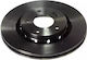 Disc de frână Citroen C-crosser Ep Brembo 09a73814