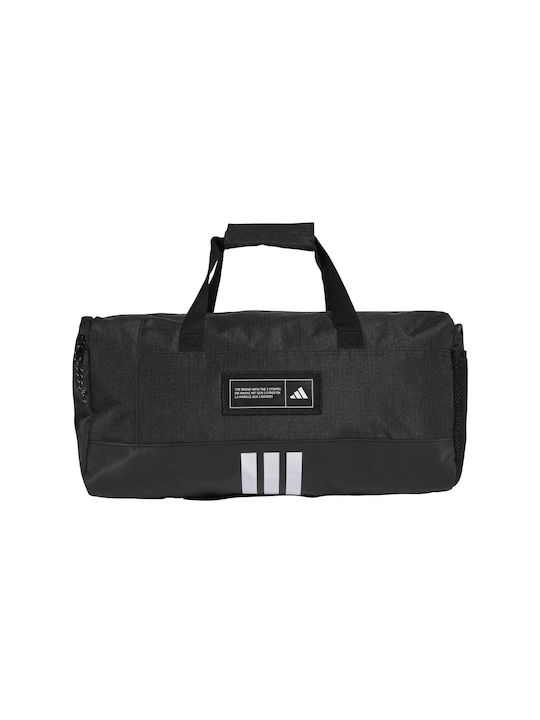 adidas Performance