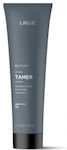 Lakme Gel Μαλλιών 150ml