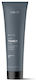 Lakme Gel Μαλλιών 150ml