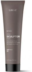 Lakme Haargel 150ml