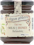 I Agria Melissa Honey Oak 300gr