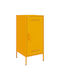 Cabinet Storage Metal L36xW39xH79cm