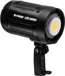 Fomei Led 80bd