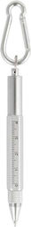 Trend Haus Ballpoint