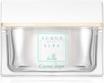 Acqua Dell' Elba Essenza Luxury Body Cream Men