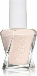 Essie Gel Couture Sheer Long Lasting Nail Polis...