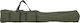 vidaXL Fishing Rod Case 1 Number Of Fishing Rod Cases & Tubes 1.6m