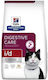Hill's Pd Feline I/D Digestive Care Active Biome+ Huhn 400g