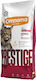 Cennamo Prestige Cat Sterilised Beef 10kg