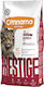 Cennamo Prestige Katze sterilisiert Rindfleisch...