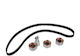 Mitsubishi L 200 Kb T Ka T Dayco Ktb969 Distribution Kit