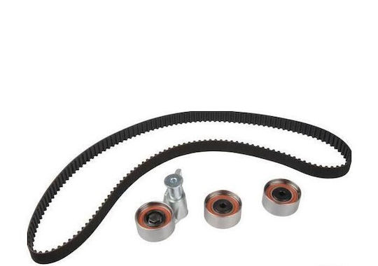 Mitsubishi L 200 Kb T Ka T Dayco Ktb969 Distribution Kit
