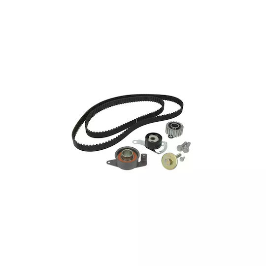 Kit de distribuție Ford Escort `95 Avl Body Dayco Ktb250
