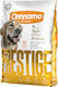 Cennamo Prestige Dog Adult Maxi Chicken 2kg