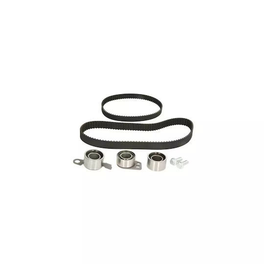 Timing Belt Kit Land Rover Freelander Ln Dayco Ktb768