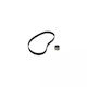 Timing Belt Kit Suzuki Jimny Fj Dayco Ktb389