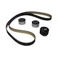 Land Rover Range Rover Iv Lg Dayco Ktb795 Distribution Kit