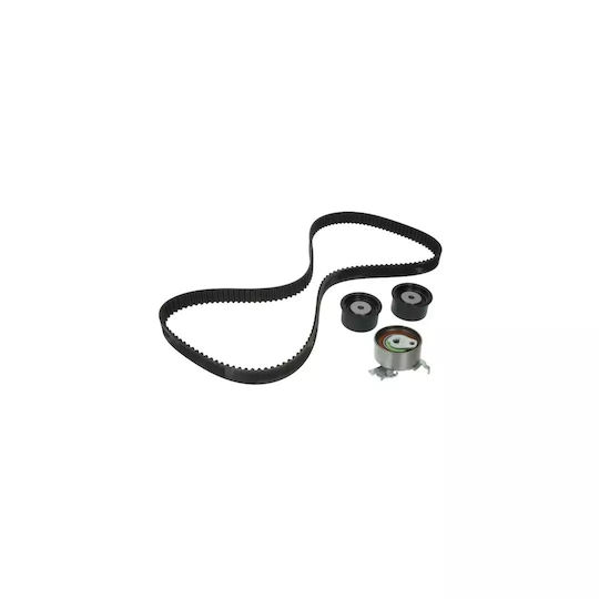 Kit distribuție Opel Omega B Combi 21 22 23 Dayco Ktb496