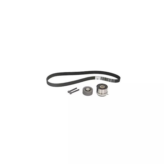 Kit distribuție Dayco Opel Insignia Ktb562